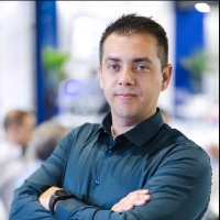 Wesley Izidoro