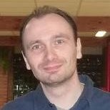 Frédéric Jans