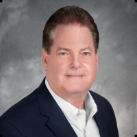 Scott Merry