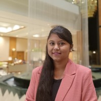 Shilpa Shaw