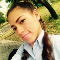 Eliana Quiroz