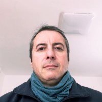 Adriano Simone