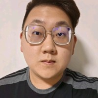 Zhi Yaw Ng