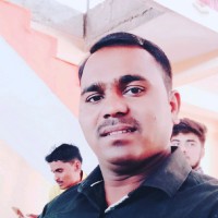 Vitthal Kulal