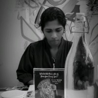 VARSHA R DEV