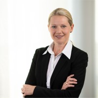 Christina Oppelt