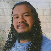 Gustavo Vado