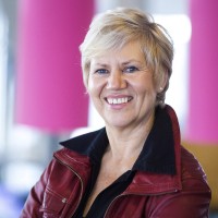 Heike Kircher