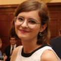 Louisa Teakle