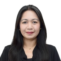 Charmaine Payuyo