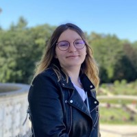 Manon Dodier