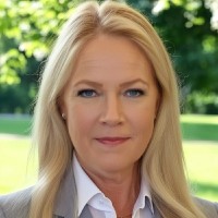 Maria Lien