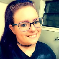 Mistie Nichols