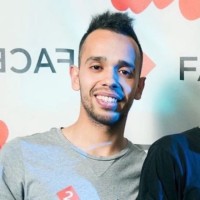 Ahmed Benyamina