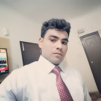 Somesh Rathi
