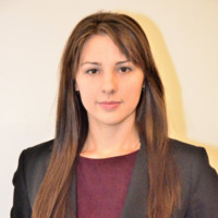 Monika Robak
