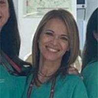 Inma Fernandez Tomas
