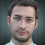 Maksim Litvinov