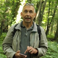 Frank Kooijman
