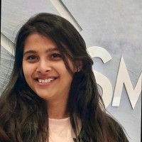 Shreya Sharma
