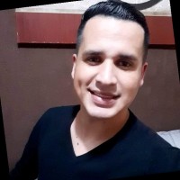 Samuel Silva