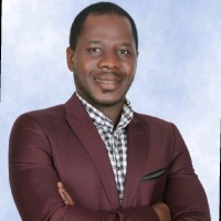 Sidibe Ibrahima