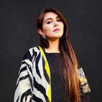 Nawal Junaid