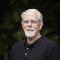 Bob Stewart