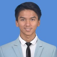 Muhammad Hafiz