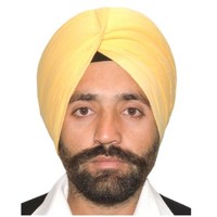 nishan singh
