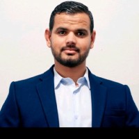 Atef Chaafi