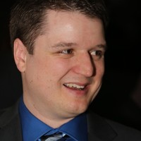 Marcel LeJour, M.Sc, PMP, ITIL