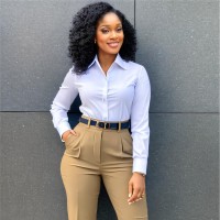 ajuesi racheal