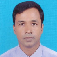 Md. Rabiul Islam