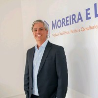 José Edvaldo Moreira Costa Júnior