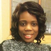 Hassanatu Akol