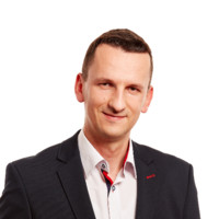 Ľubomír Michalov