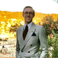 Fabio Coverini