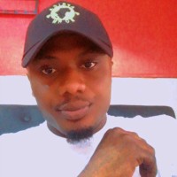 Ayobami Oyeniyi