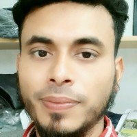 Aminul Islam N.