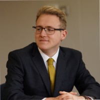Nathan May-O’Brien
