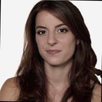 Stéphanie Narbonne