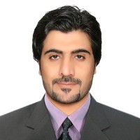 Tanveer Ahmed