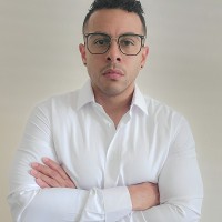 Victor J Alicea Mejias