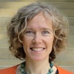 Julie Archer