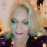 ConStance Steele