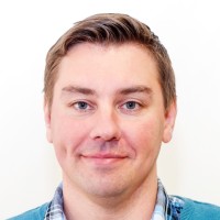 Roger Lindström