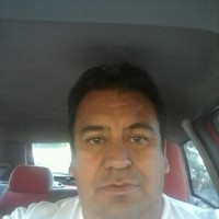 sergtio roberto valenzuela
