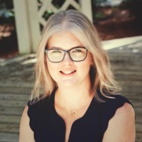 Jennifer Dickinson, CPC