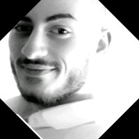 Nayef Azzam
